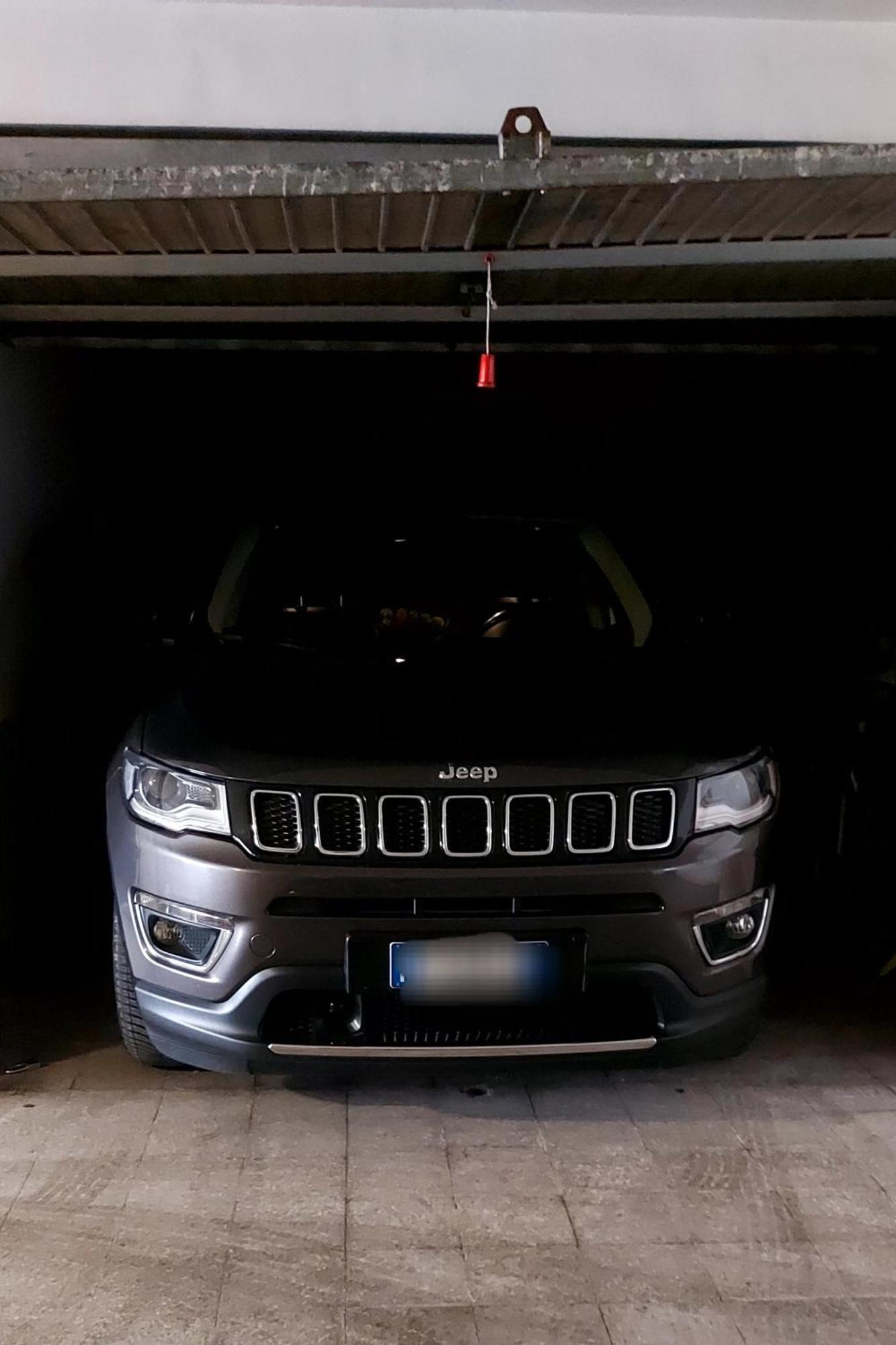 "Il Vecchio Salone" Appartamento In Pieno Centro Con Garage Privato Λέτσε Εξωτερικό φωτογραφία